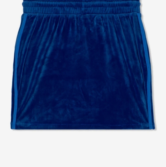 Adidas Skirt - Picture 2 of 4